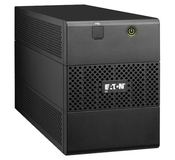 เครื่องสำรองไฟ Eaton 1500VA USB 230V