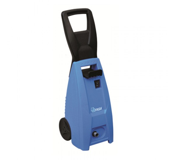 เครื่องฉีดน้ำแรงดันสูง ยี่ห้อ FASA รุ่น FASA Sound
