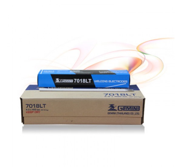 ลวดเชื่อม