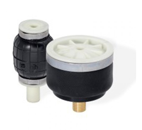 ถุงลม Air bellow Series S