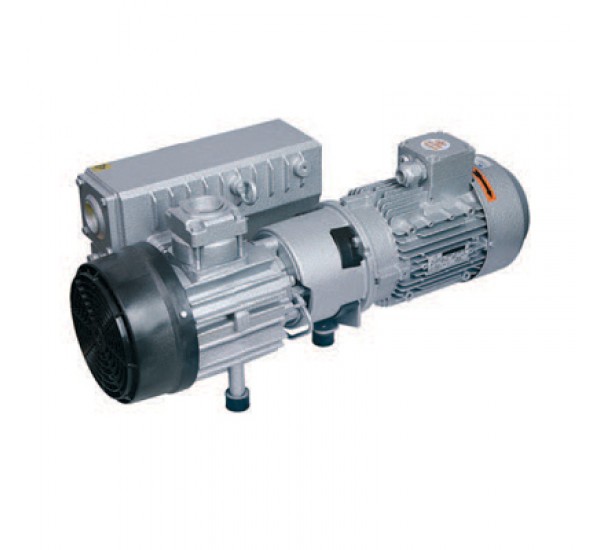 Vacuum Pump รุ่น EVE-OG