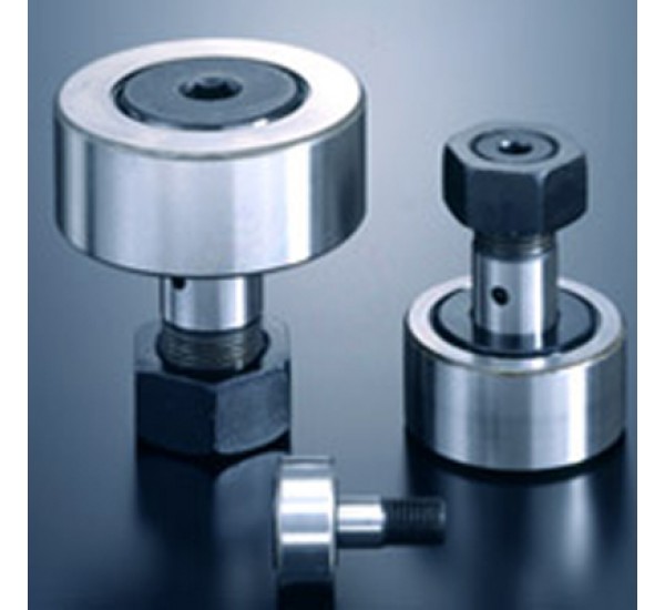 สินค้าอุตสาหกรรม IKO Standard Type Cam Follower