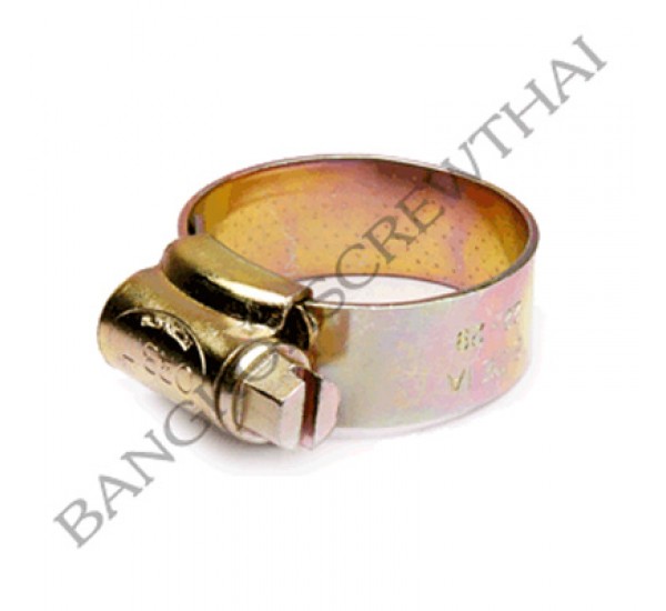 เหล็กรัด ORBIT