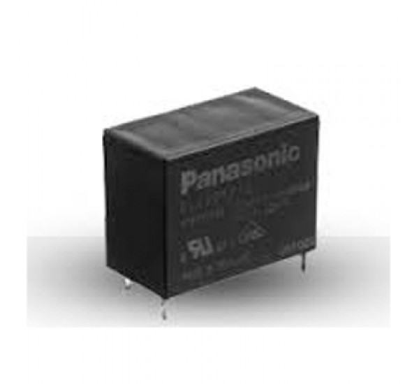 Power Relay (เพาเวอร์รีเลย์สำหรับเครื่องใช้ไฟฟ้า)