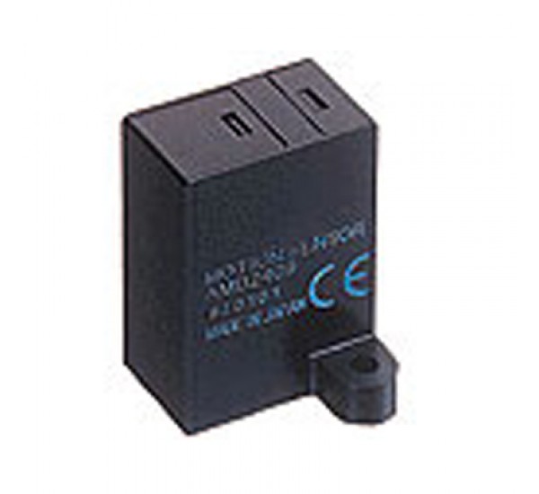 เซนเซอร์ตรวจจับวัตถุ (Human & Object Detection Sensors)