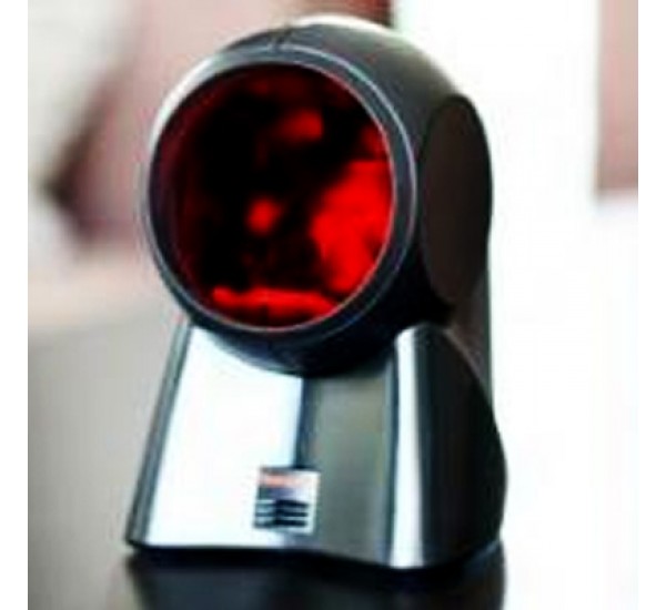 MS7120 Honeywell Multi Scanner