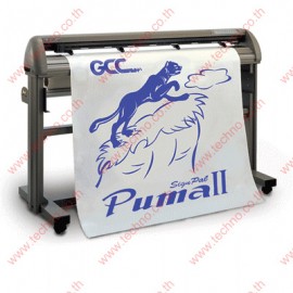 Expert 24 Vinyl Cutter Software Mac Ios