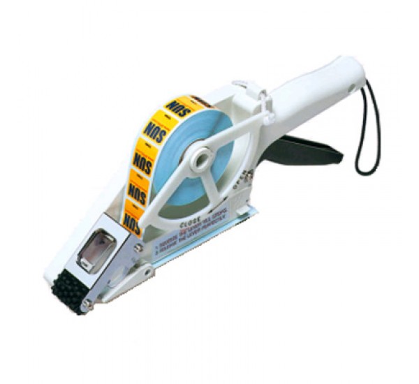 Towa Label Applicator APN-30