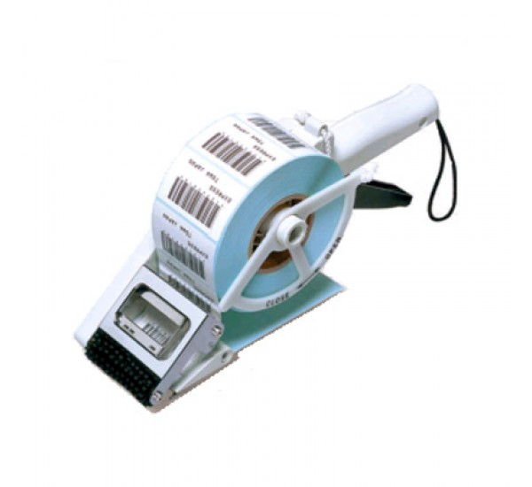 Towa Label Applicator APN-60