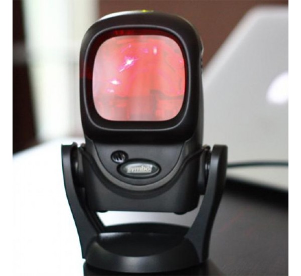 Symbol Multi Scanner-LS9208