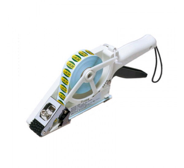 Towa label applicator APF-30