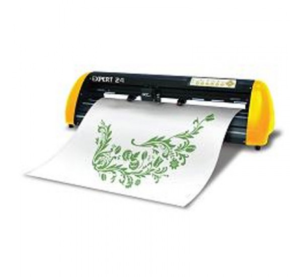 Cutting Plotter
