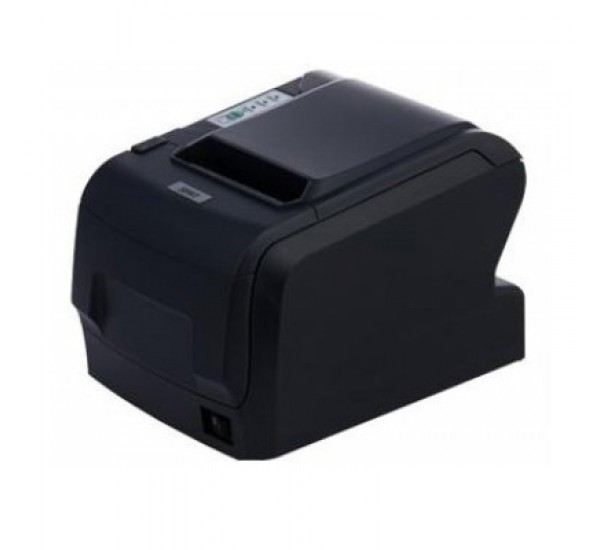 SPRT-POS88VF Receipt Printer