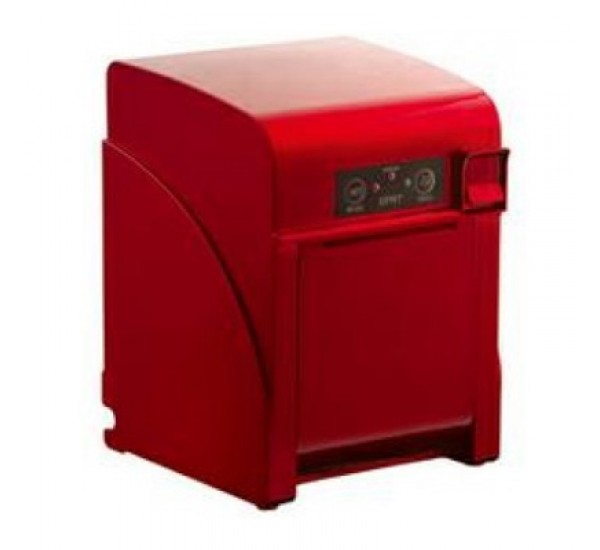 SPRT-POS90 Receipt Printer