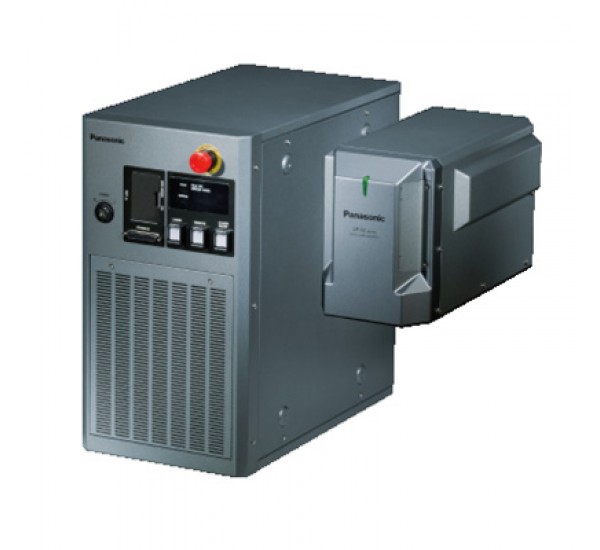 Panasonic / Sunx LP-M Series Laser marker