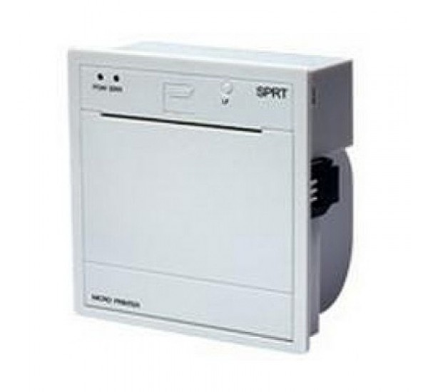 SP-D6B Micro Panel Receipt Printer