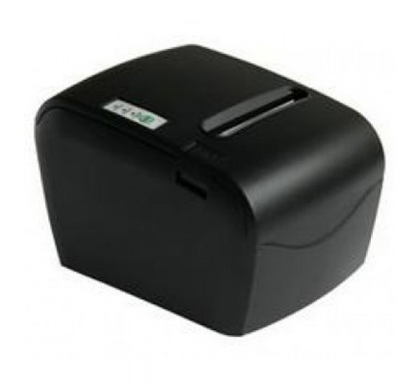 SPRT-POS88VI Receipt Thermal Printer