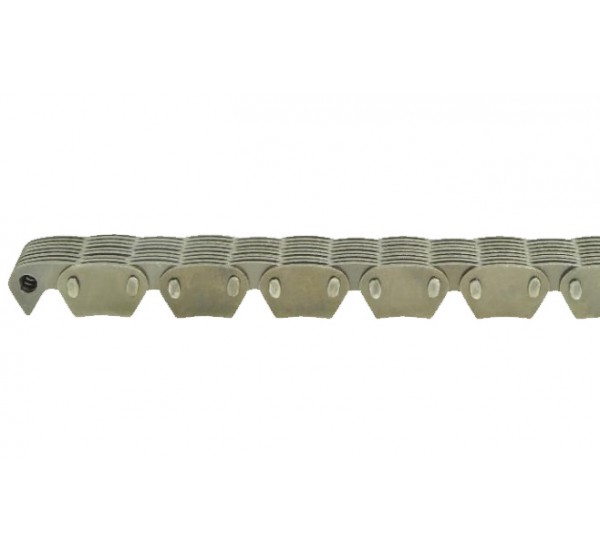 Ramsey RPV Slient Chain