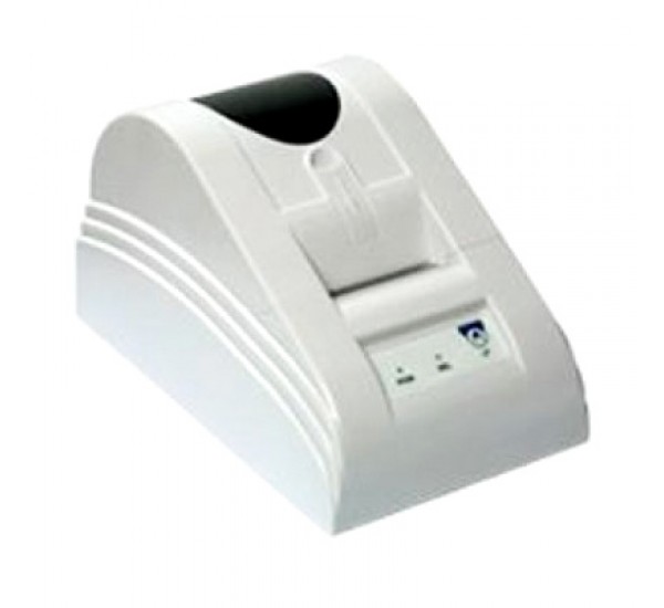 SP-PIS58III POS Printer