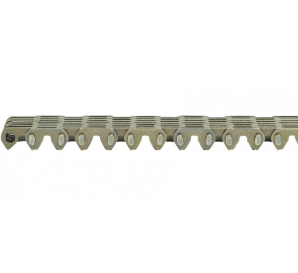 สินค้าอุตสาหกรรม Ramsey SC Silent Chain