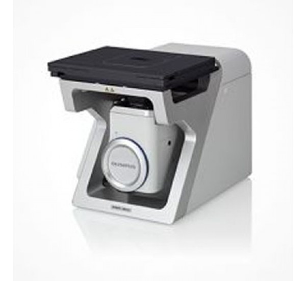 Industrial Microscopes