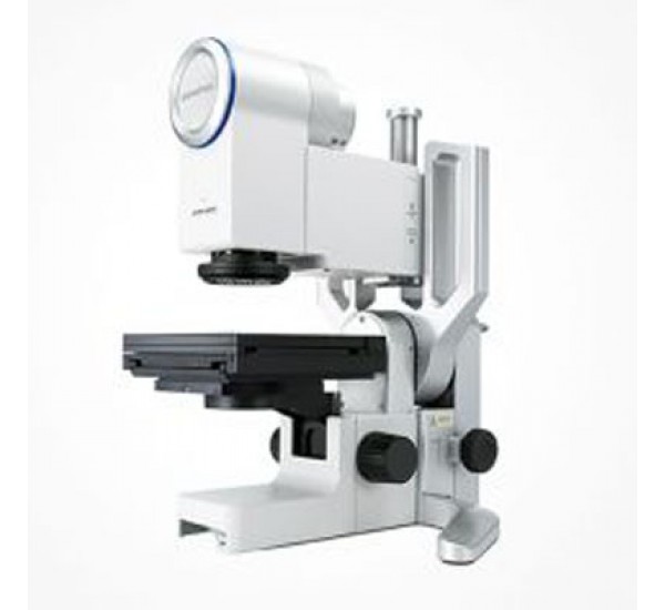Digital Microscopes