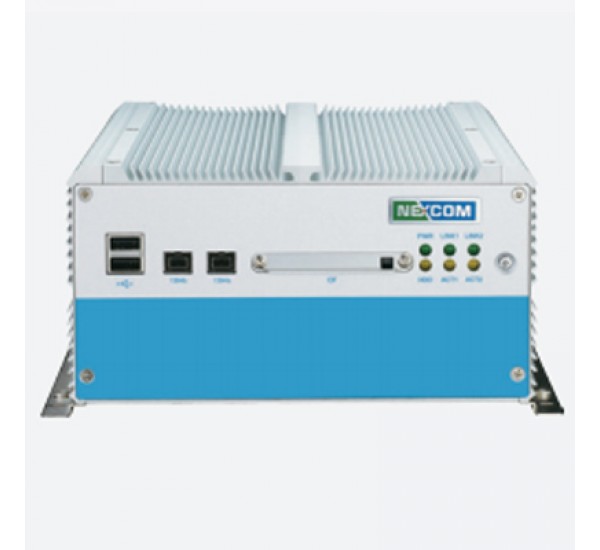 Core™-i Performance NISE 3140M2E