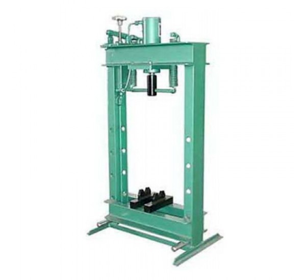 Hydraulic Press RP-10T