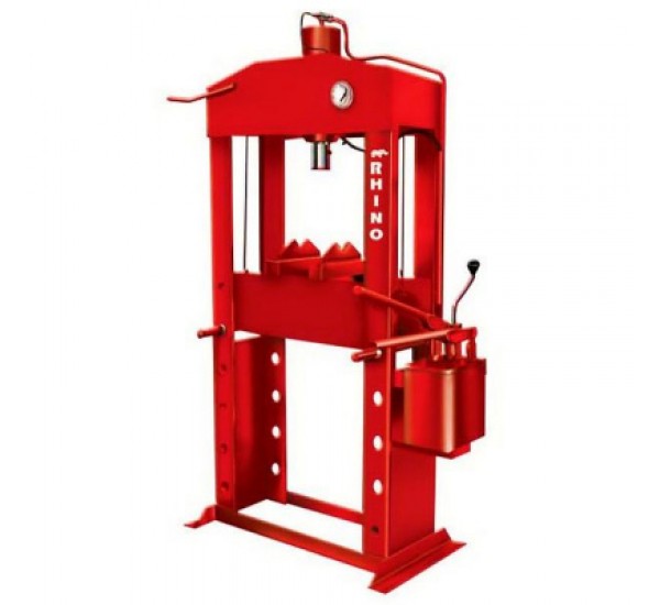 Hydraulic Press RP-150T