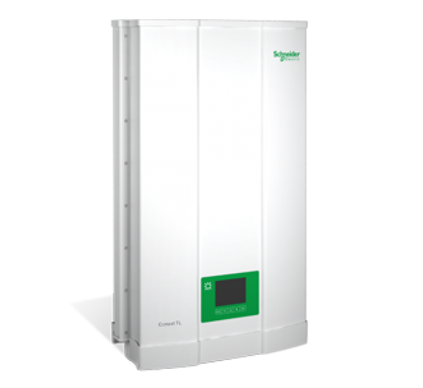 Conext TL (15-20) Grid-Tie Solar Inverters