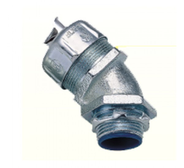 ข้อต่อท่อ N 6131