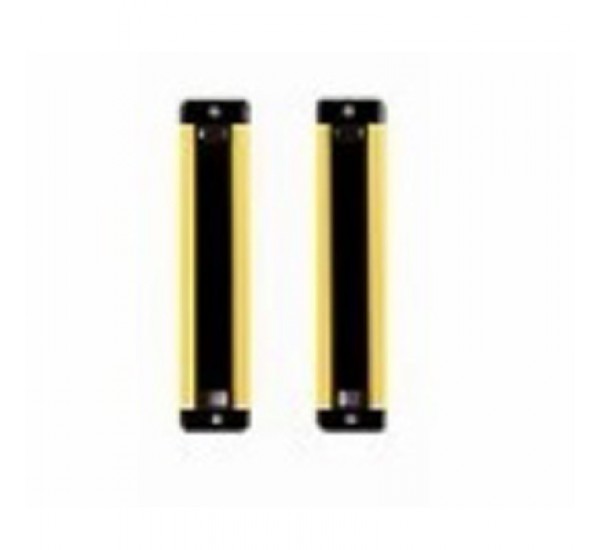 Fotek LA-05E Slim LIght Curtain