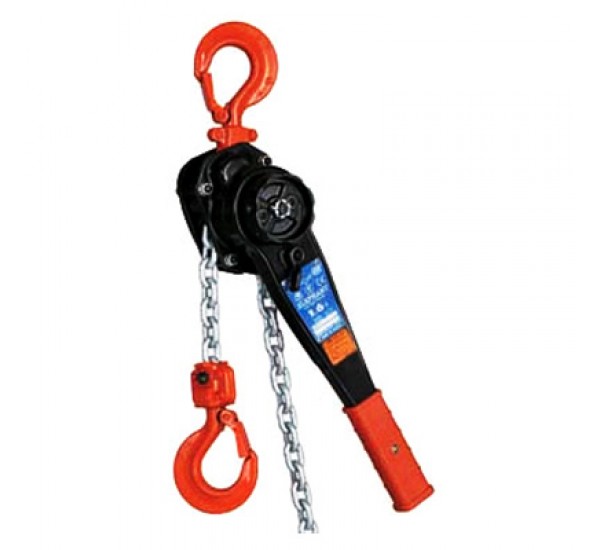 Hand Chain Hoist Elephant YA Series