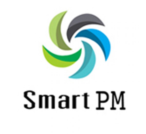 Smart PMโปรแกรมบริหารงานซ่อมบำรุง