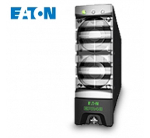 DC POWER SUPPLY EPR 48-3G (48V)