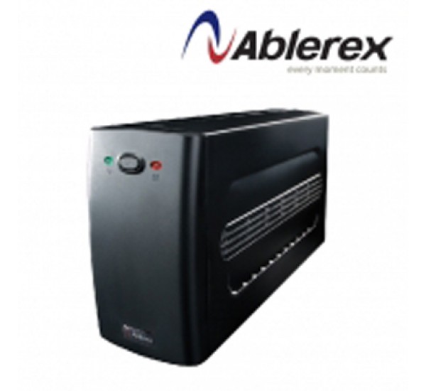 Micro UPS Ablerex