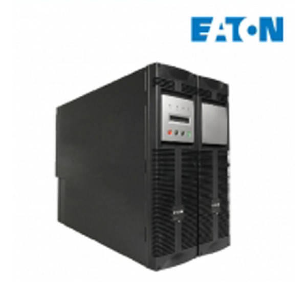EATON EXRT UPS (5-11 KVA)