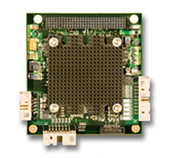 Euresys 1646 Picolo U4 H.264 PC-104