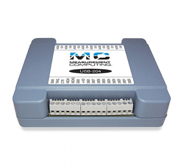 Measurement Computing