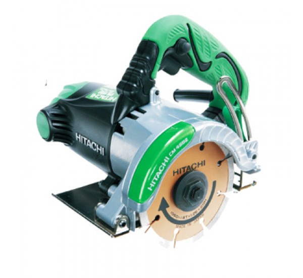 เครื่องตัดหินอ่อน ฮิตาชิ