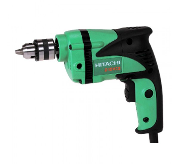 สว่านไฟฟ้า ฮิตาชิ