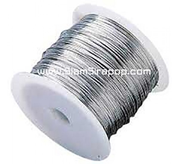 ลวดสลิงสแตนเลส 304