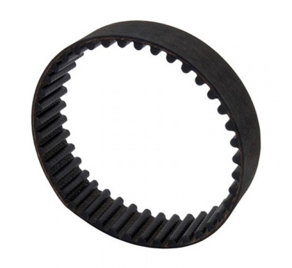 Synchronous Timing Belts