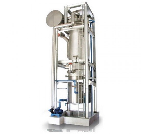 เครื่องทำน้ำแข็งหลอด