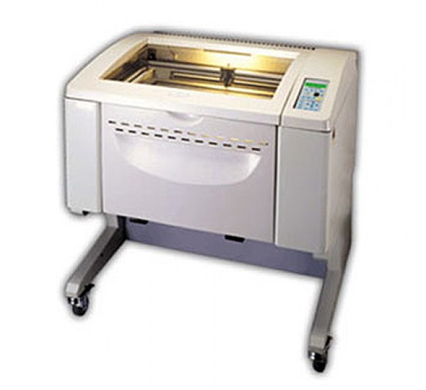 Laser Engraver Machine : ILS-3NM