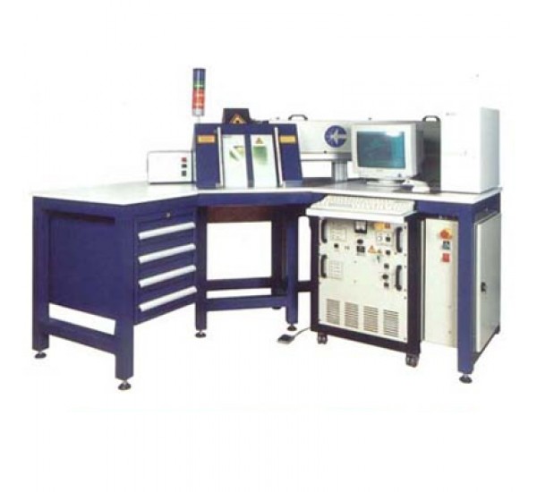 Laser Cutting &amp; Engraving