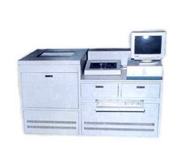 YAG CT-LMG Laser Cutting & Engraving Nd