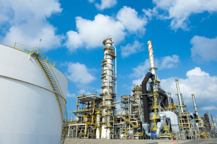 เอ็มจีฟุ้งยอดขายโต65%