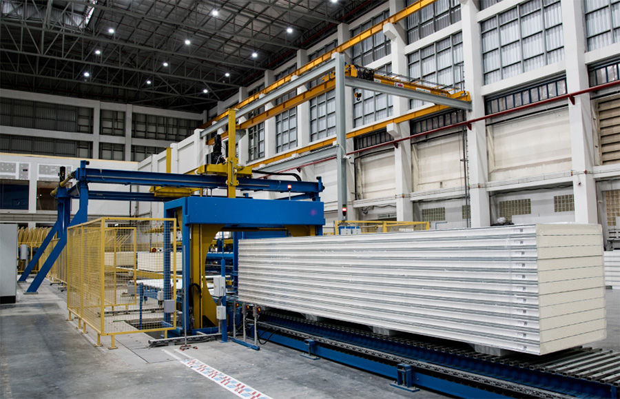 บี.กริม เพาเวอร์ เคาะราคา IPO สุดท้ายที่ 16.00 บาท ต่อหุ้น