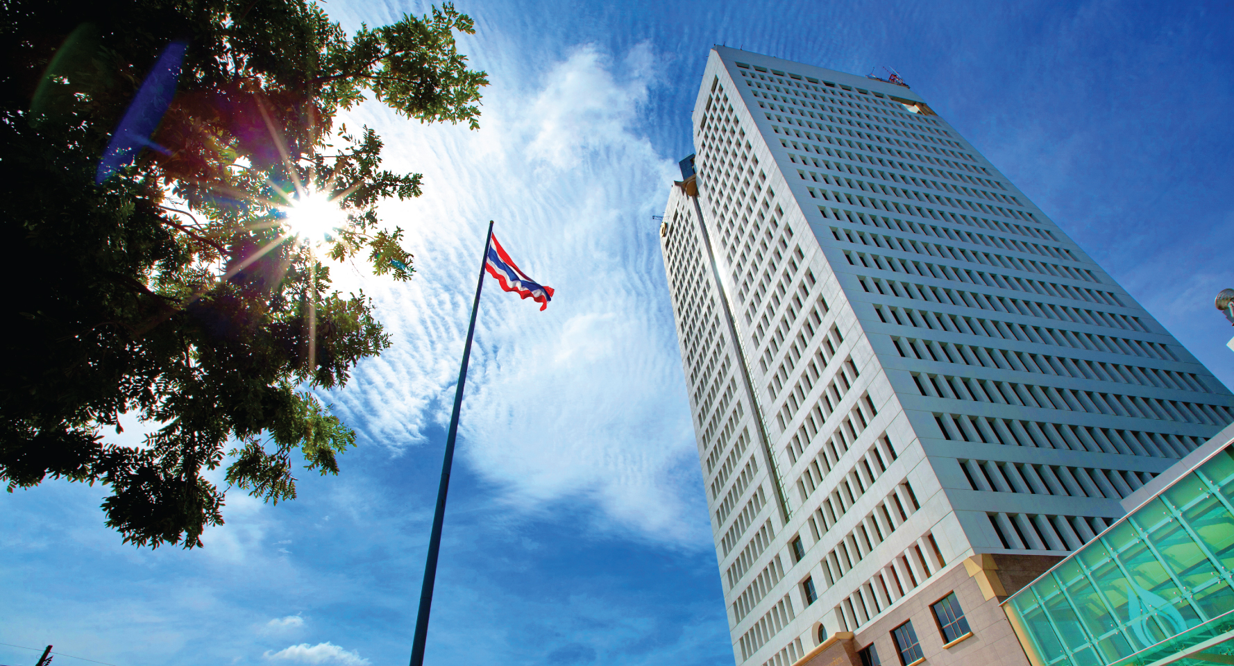 กลุ่ม ปตท. นำส่งรายได้เข้ารัฐรวมจำนวน 86,395 ล้านบาท